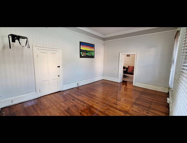 178M² BUILDING FOR SALE IN GQEBERHA CENTRAL